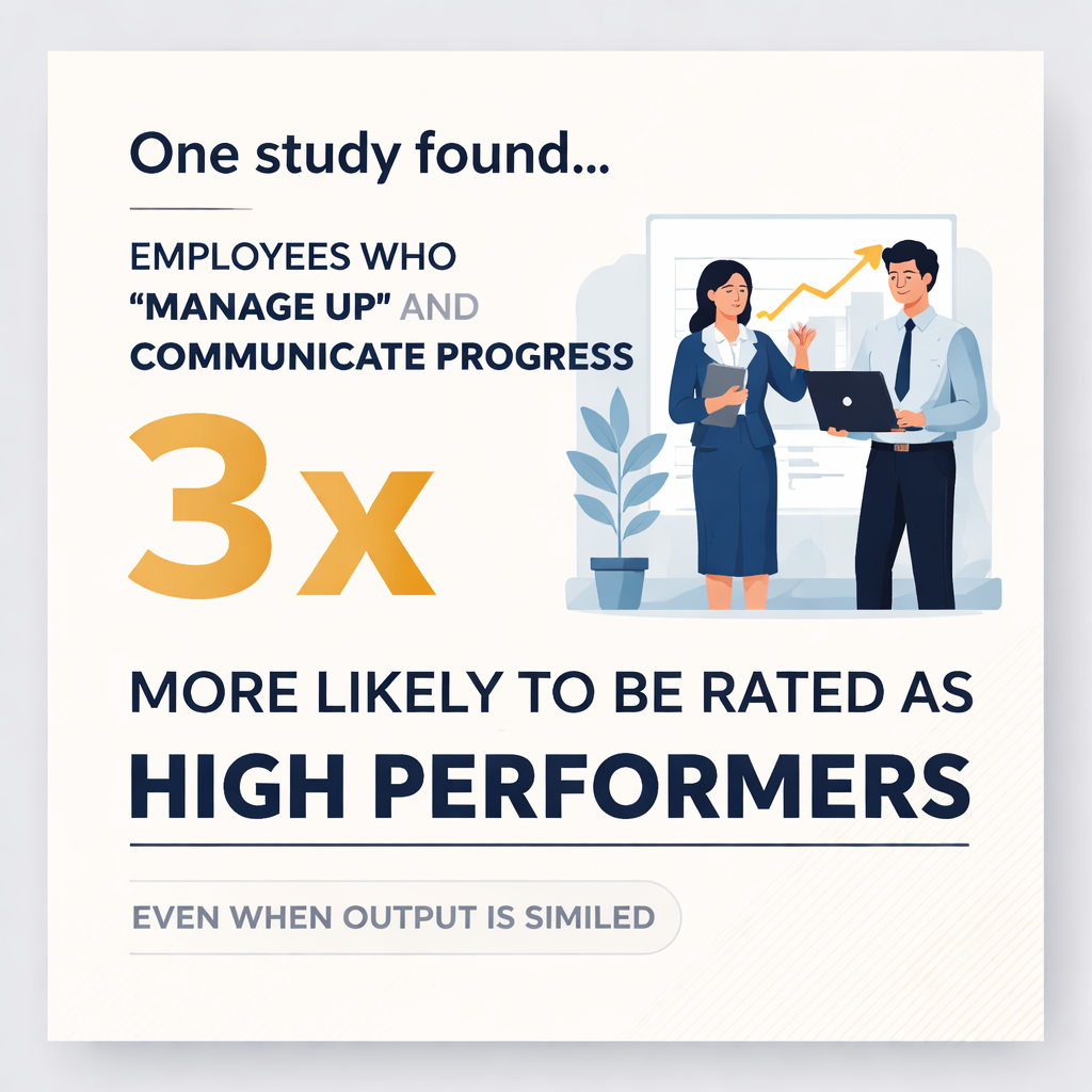 The Mattering Effect | 7 Powerful Reasons You Feel Invisible at Work And How to Change It 7-reasons-you-feel-invisible-at-work-and-how-to-change-it-stat