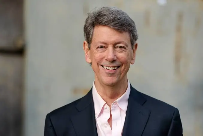 Rick Hanson
